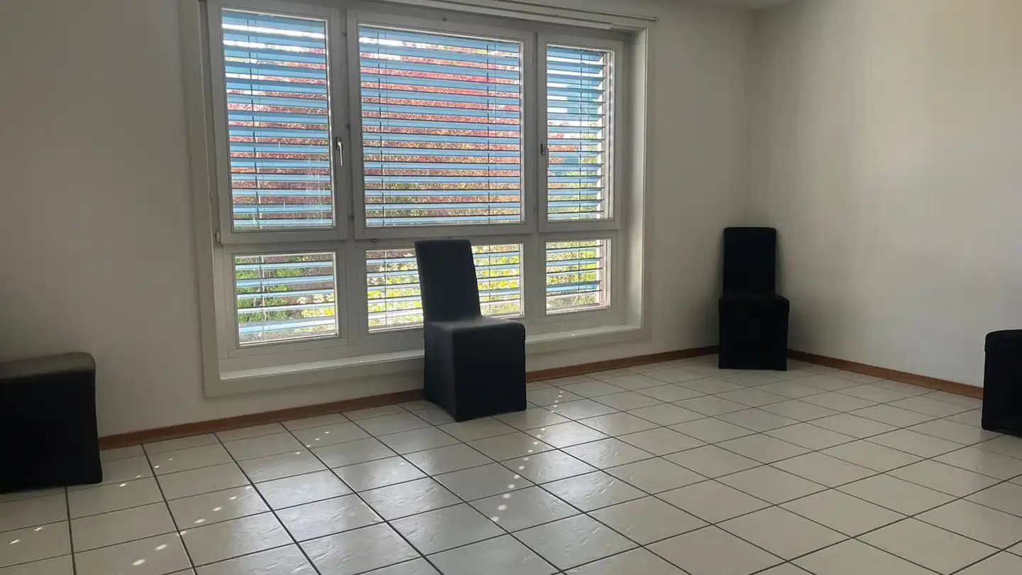 Wohnung kaufen - Impasse De La Gravonna 2, 1784 Courtepin - Foto 2