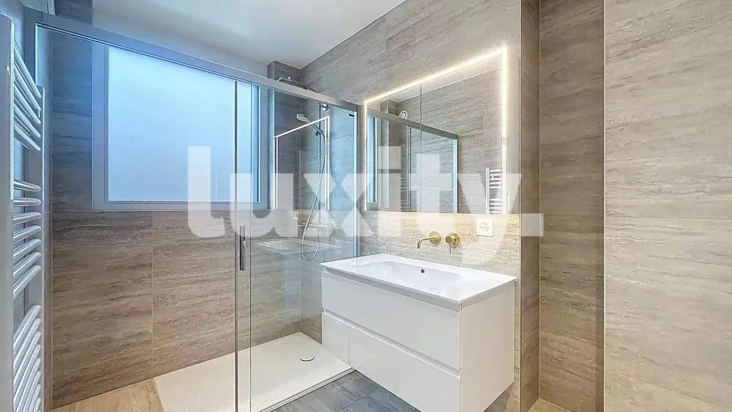 Appartamento in affitto - 1223 Cologny - Foto 4