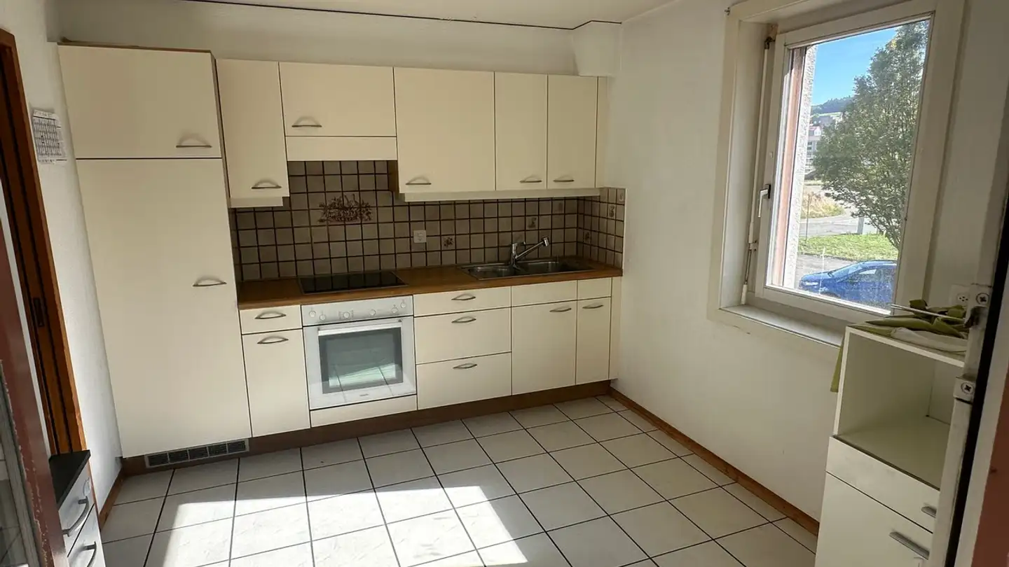 Wohnung kaufen - Impasse De La Gravonna 2, 1784 Courtepin - Foto 4