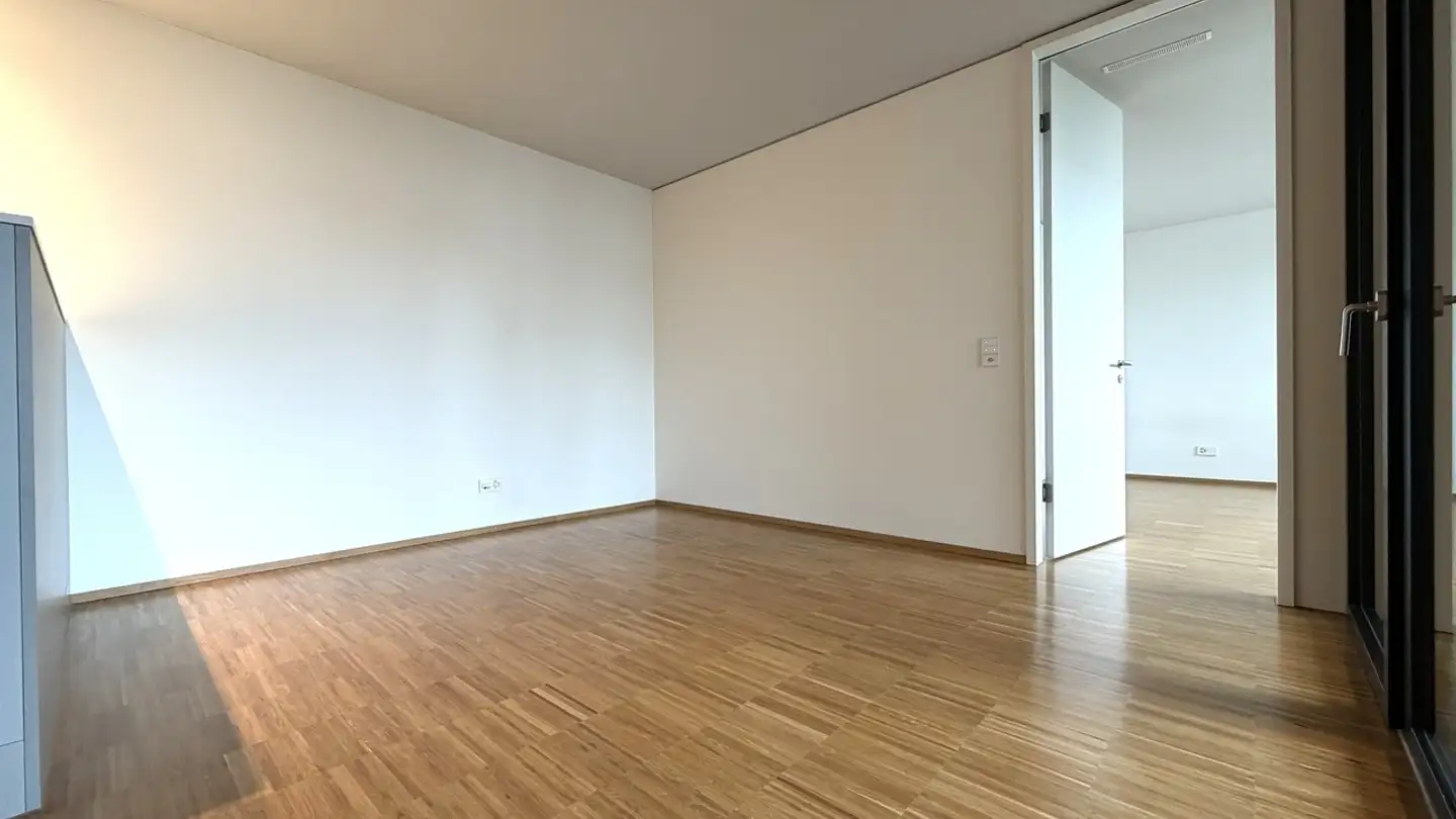 Wohnung mieten - Baslerstrasse 71, 8048 Zürich - Foto 2