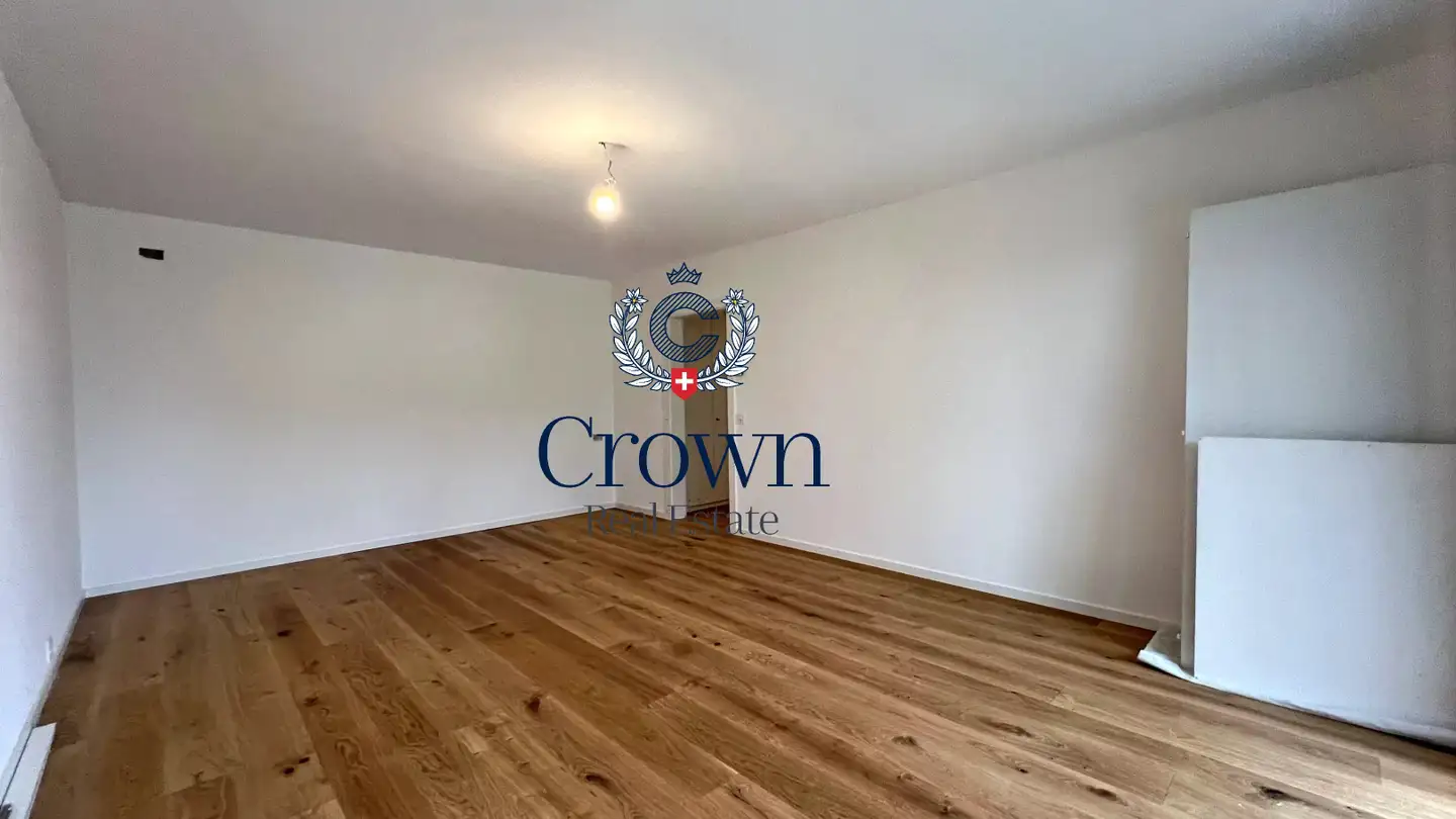 Maison individuelle à vendre - 1293 Bellevue - Photo 3