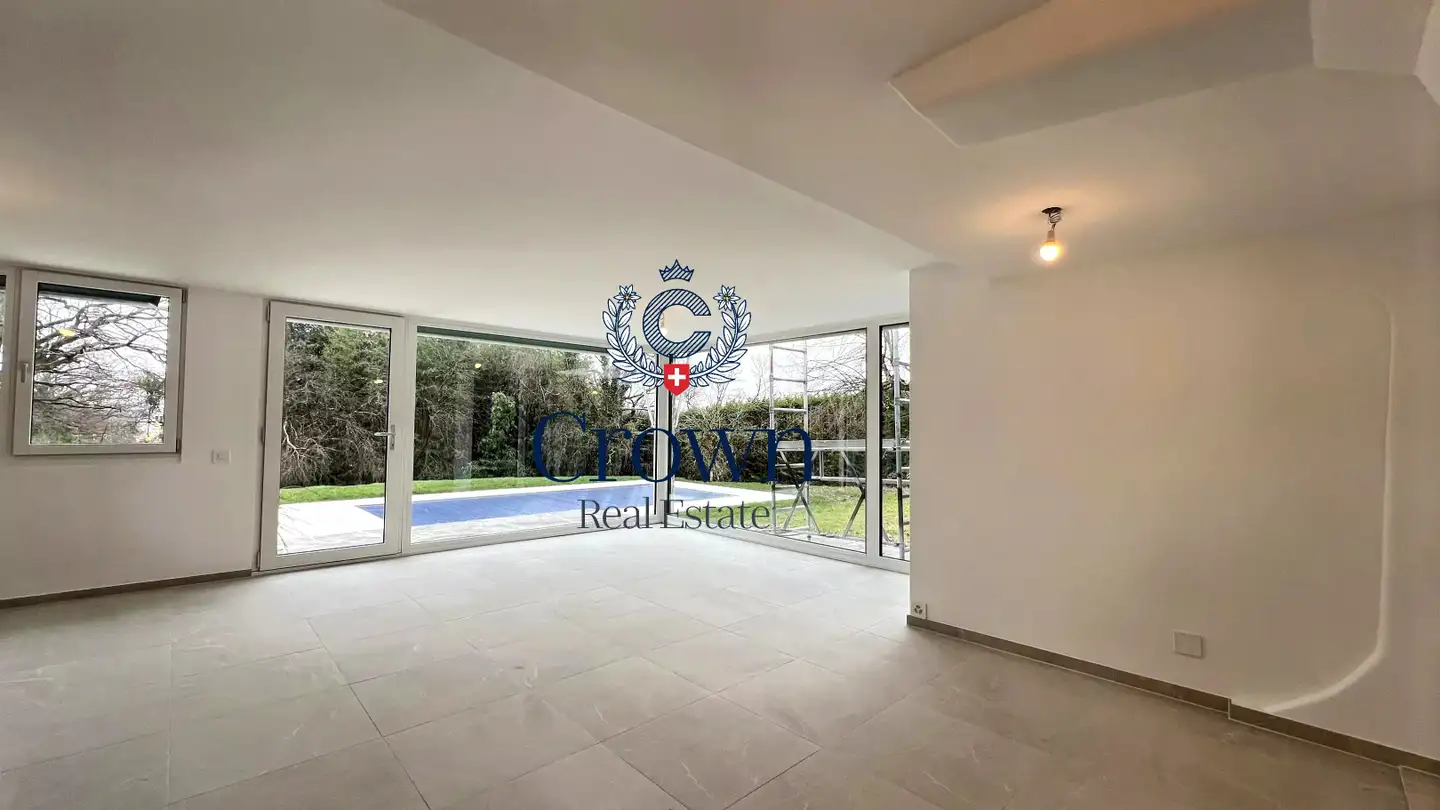 Maison individuelle à vendre - 1293 Bellevue - Photo 4