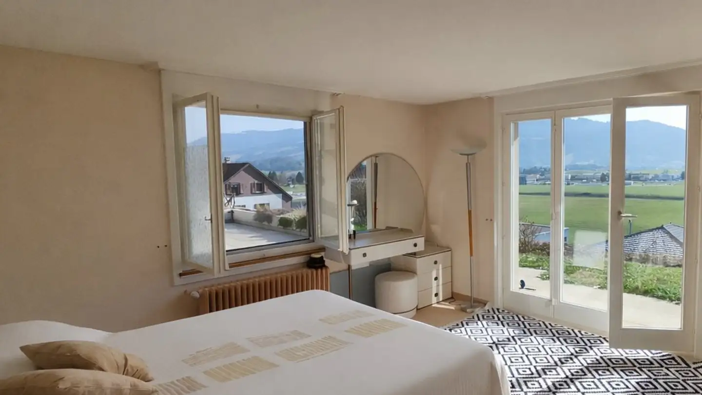 Apartment for rent - 1632 Riaz - Photo 4