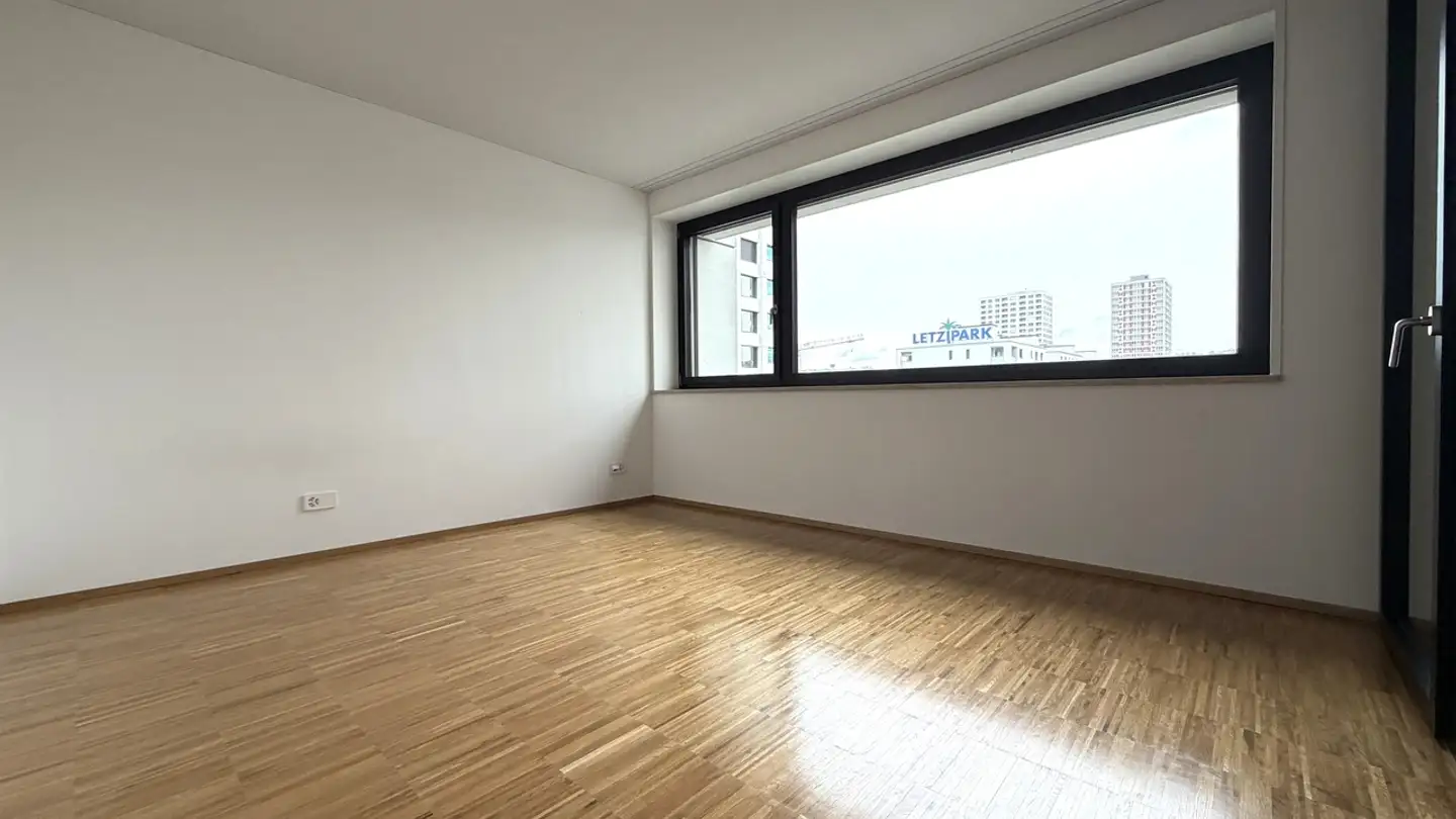 Wohnung mieten - Baslerstrasse 71, 8048 Zürich - Foto 4