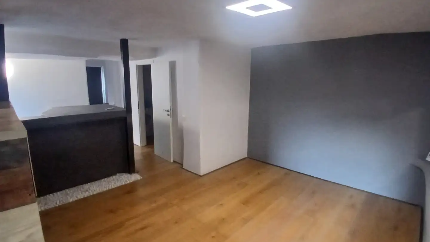 Apartment for rent - 1975 St-Séverin - Photo 2