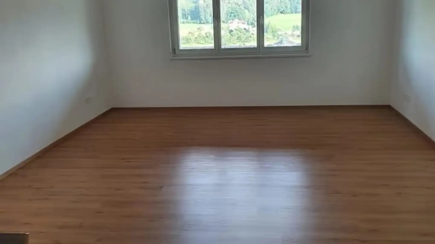 Studio à louer - Feldhof 415, 9512 Rossrüti - Photo 4