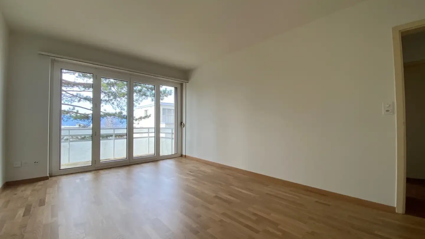 Appartamento in affitto - Im Brächli 27, 8053 Zürich