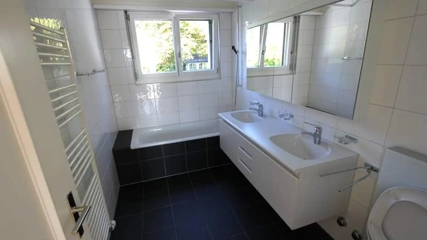 Penthouse mieten - Im Niederholzboden 15, 4125 Riehen - Foto 4