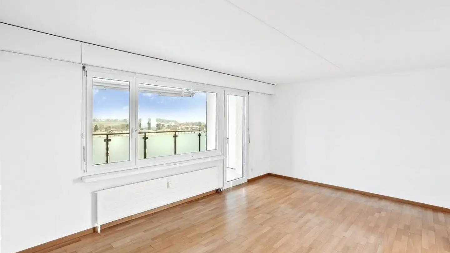 Appartamento in affitto - Kreuzlingerstrasse 16, 8590 Romanshorn - Foto 3