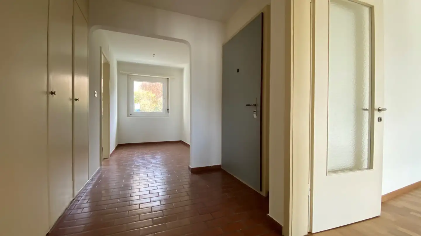 Appartamento in affitto - Im Brächli 27, 8053 Zürich - Foto 2