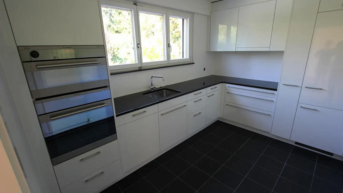 Penthouse mieten - Im Niederholzboden 15, 4125 Riehen - Foto 3