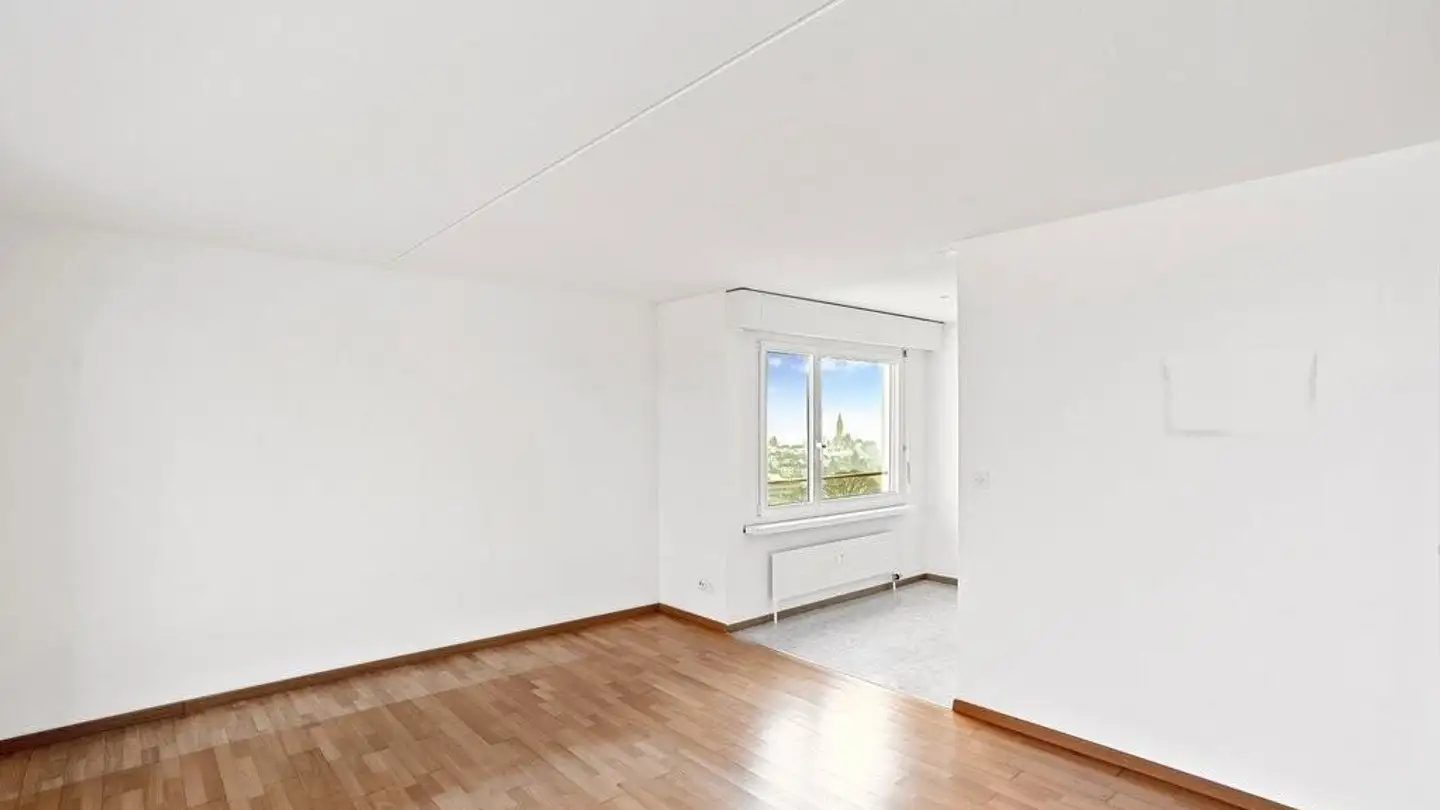 Appartamento in affitto - Kreuzlingerstrasse 16, 8590 Romanshorn - Foto 4