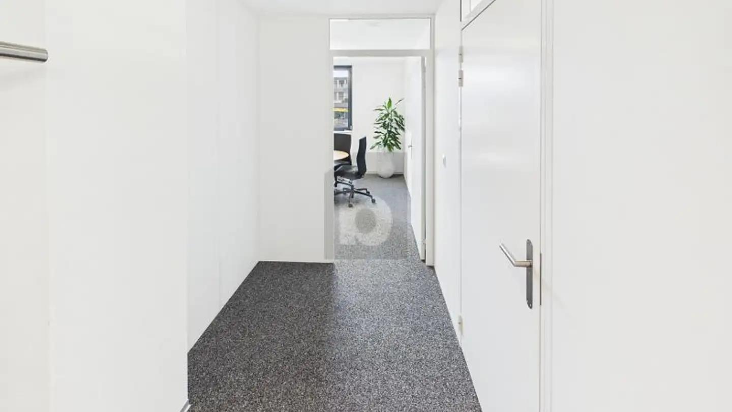 Office space for rent - 3280 Murten - Photo 2