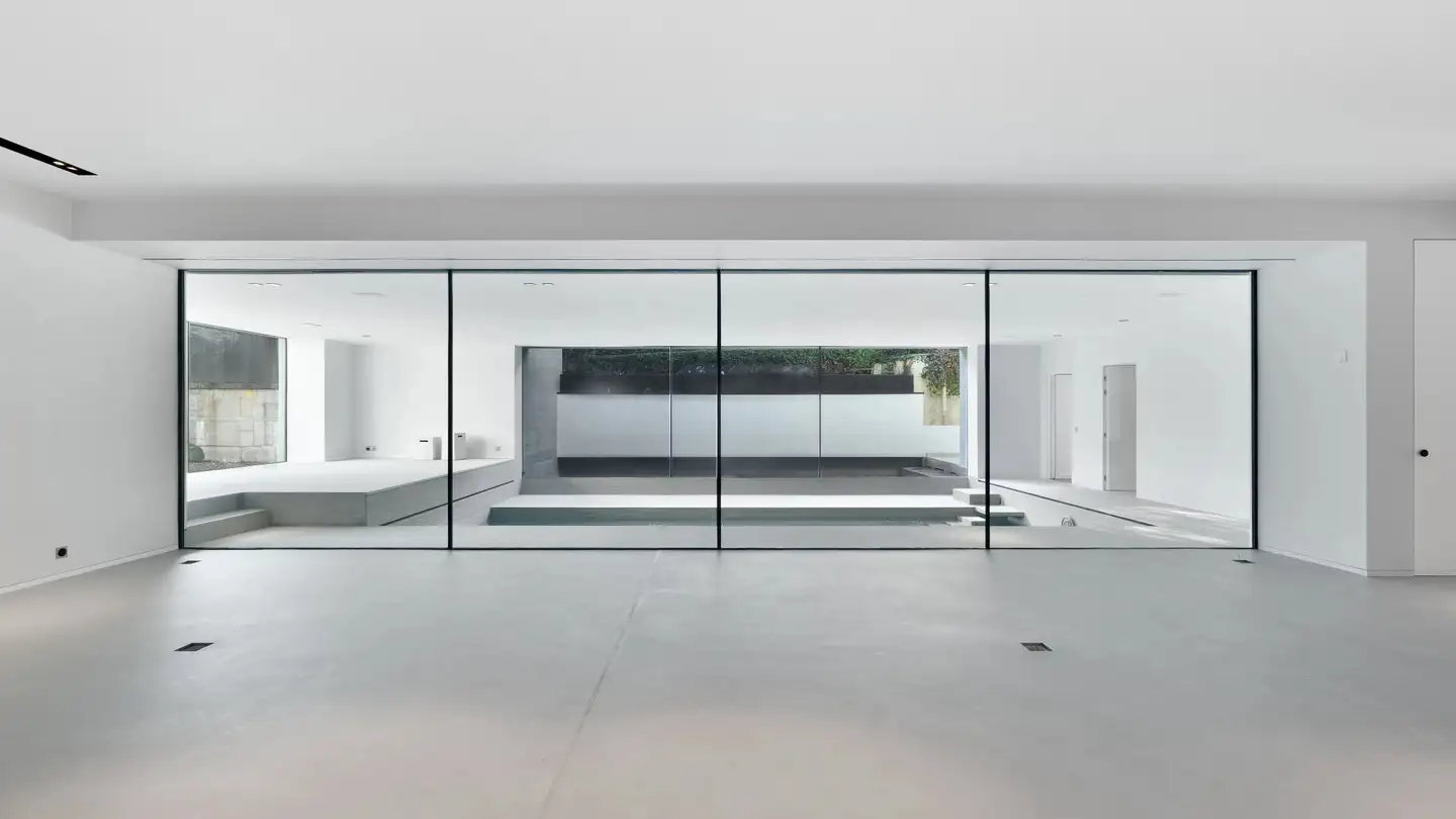 Einfamilienhaus kaufen - 1204 Genève - Foto 3