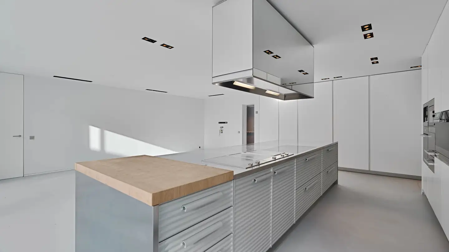 Einfamilienhaus kaufen - 1204 Genève - Foto 4