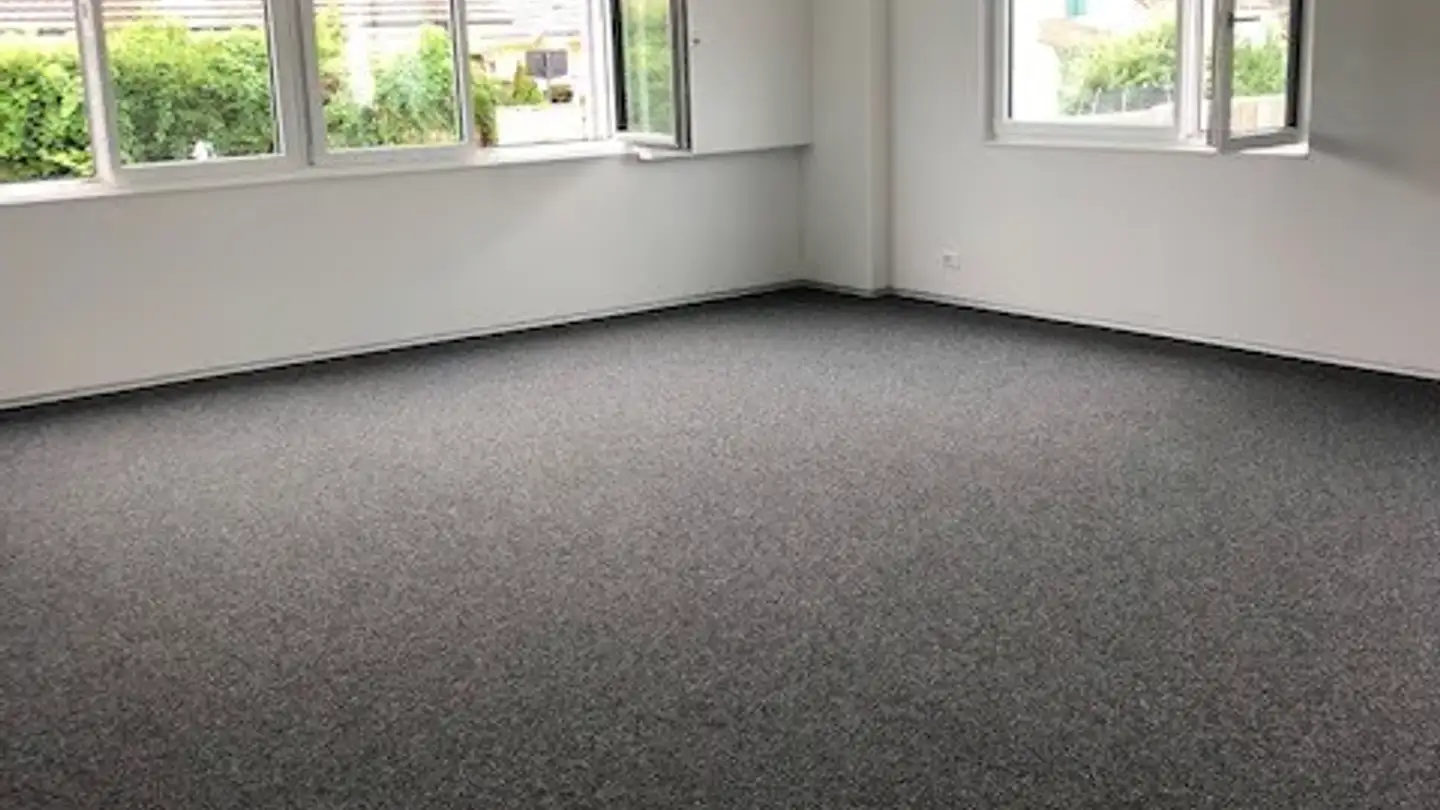 Spazio ufficio in affitto - Dammweg 4, 5503 Schafisheim - Foto 3