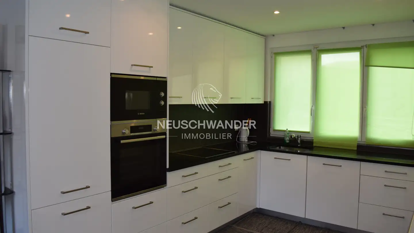 Edificio ad uso misto in vendita - 2854 Bassecourt - Foto 4