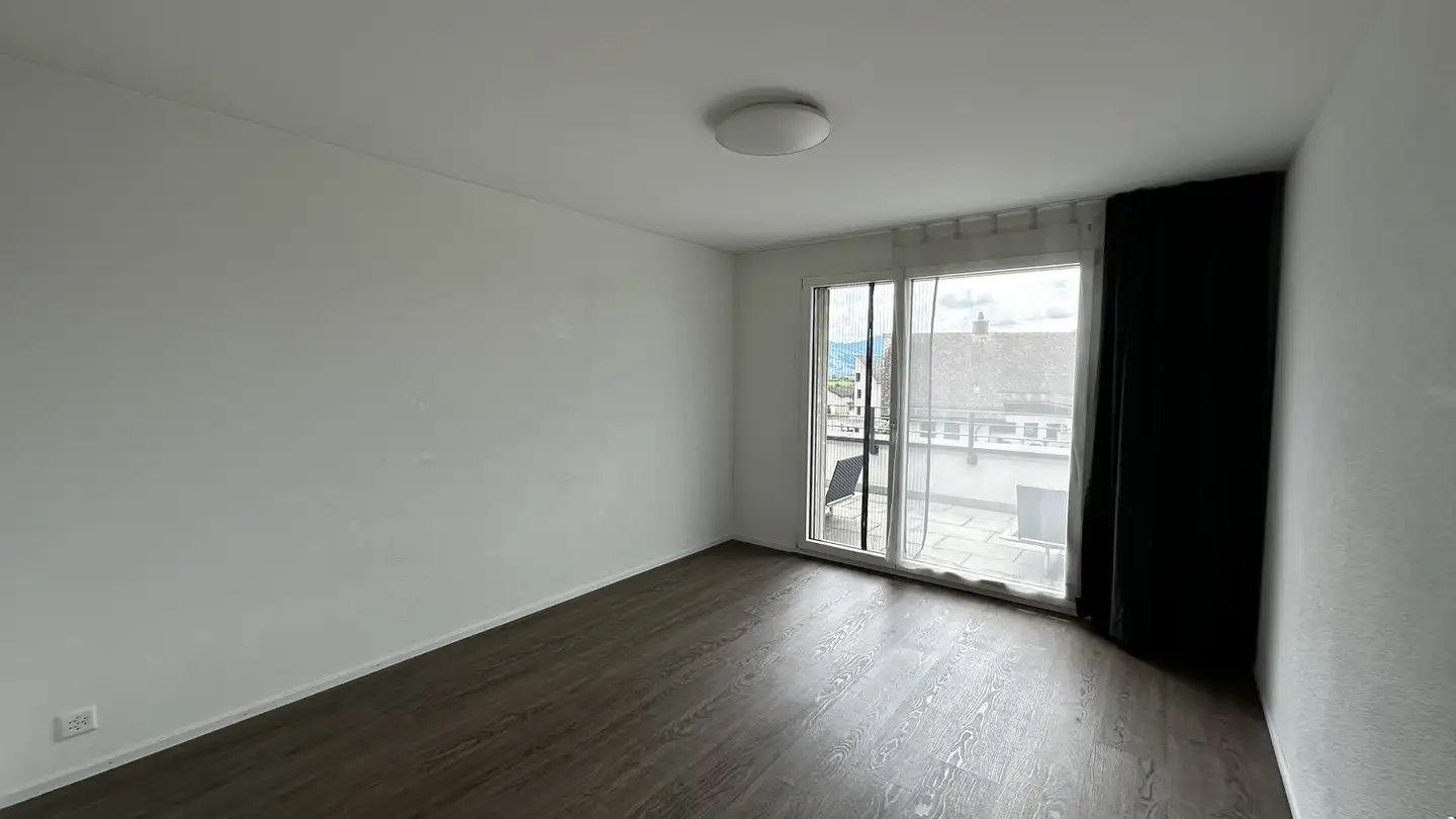 Zimmer mieten - Gsteigstrasse 2, 8646 Wagen - Foto 2