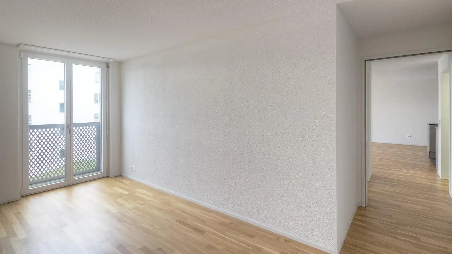 Appartamento in affitto - Bodelenweg 101, 3172 Niederwangen b. Bern - Foto 2