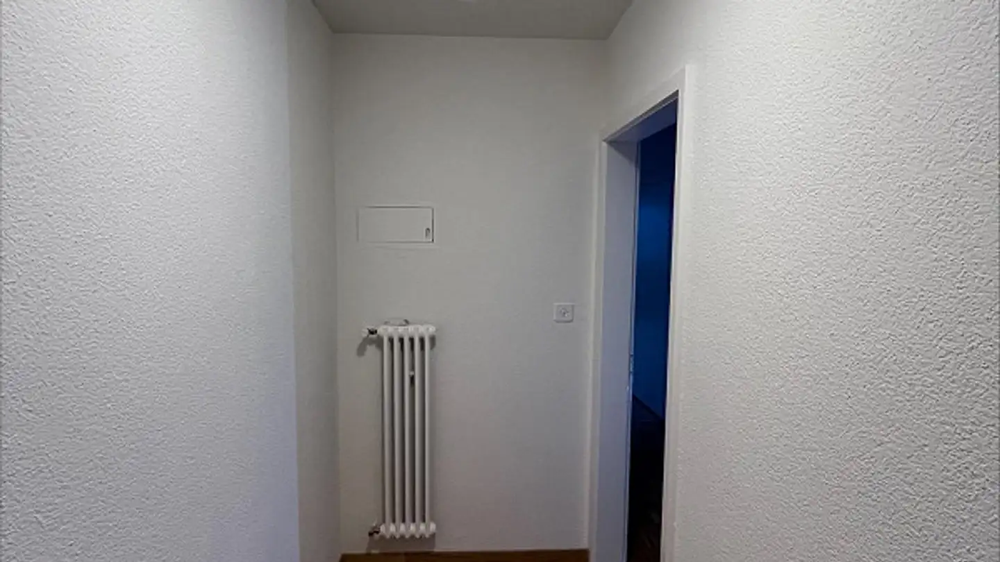 Apartment for rent - Bläuenstrasse 5, 5018 Erlinsbach - Photo 3