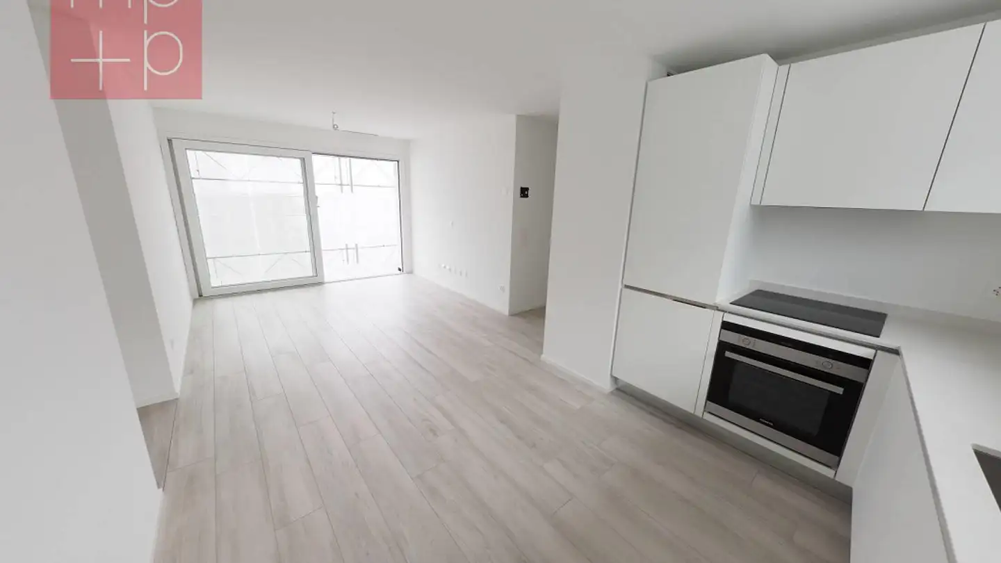 Apartment for rent - 6952 Canobbio - Photo 2