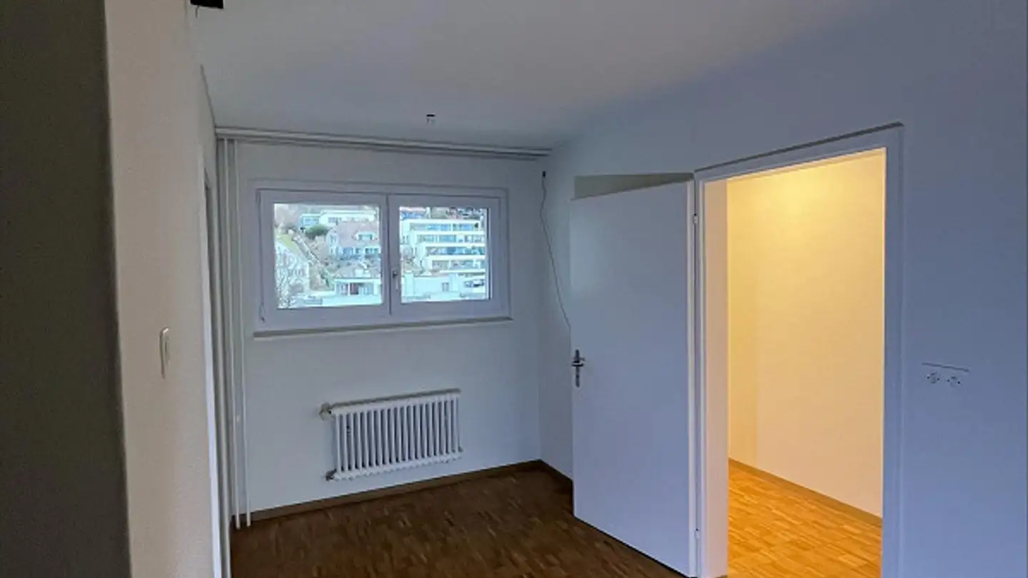 Apartment for rent - Bläuenstrasse 5, 5018 Erlinsbach - Photo 4