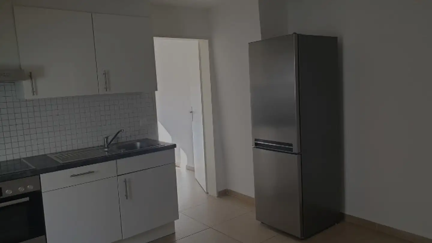 Appartamento in affitto - Hauptstrasse 6, 5012 Wöschnau - Photo 2