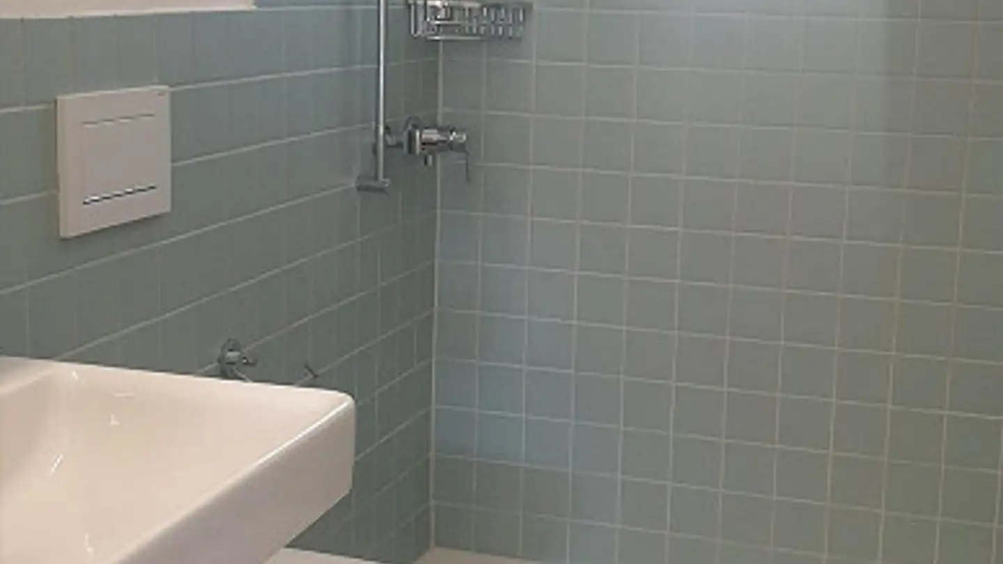 Appartamento in affitto - Nelkenweg 3, 6330 Cham - Photo 3