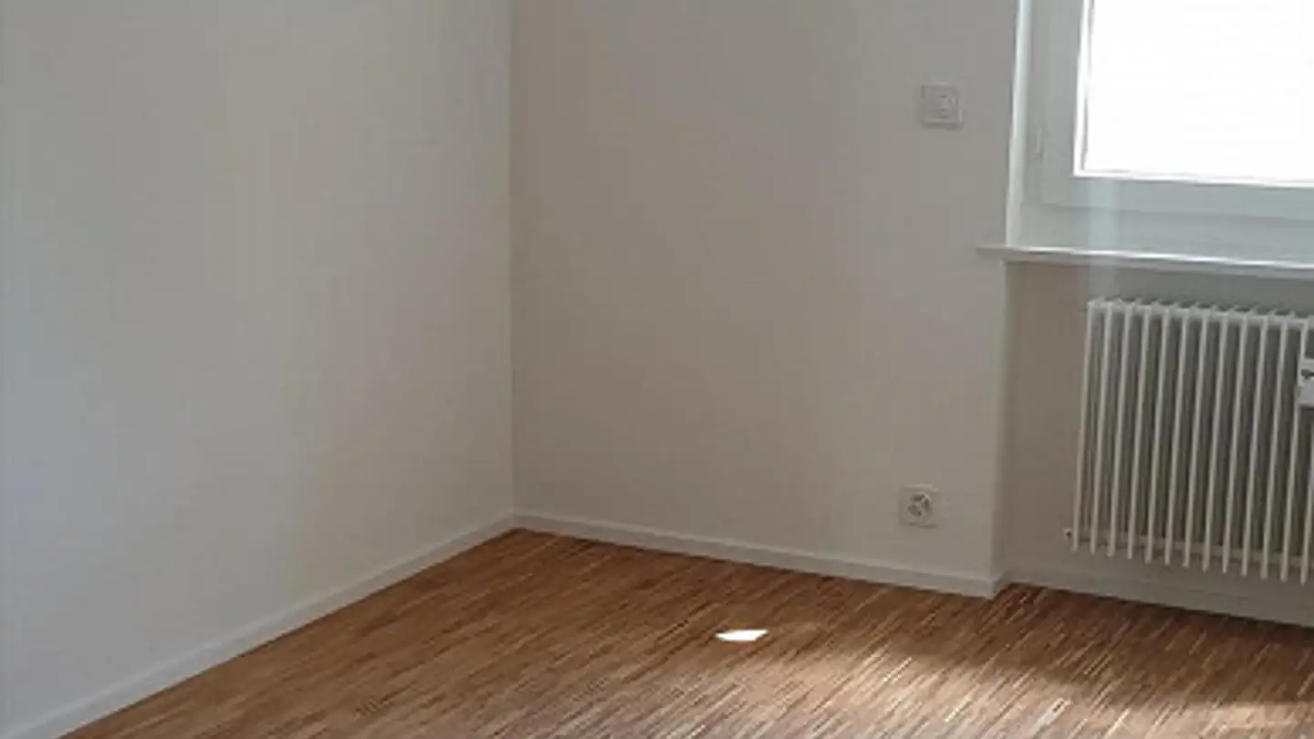 Appartamento in affitto - Nelkenweg 3, 6330 Cham - Photo 4