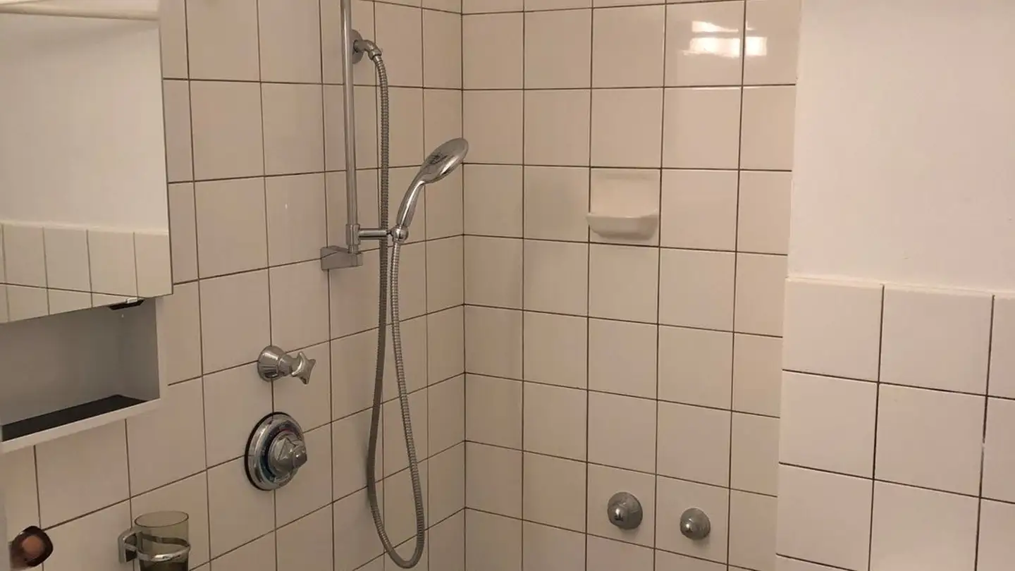 Wohnung mieten - Rue Du Coteau / Haldenstrasse 26, 2502 Biel/Bienne - Foto 3