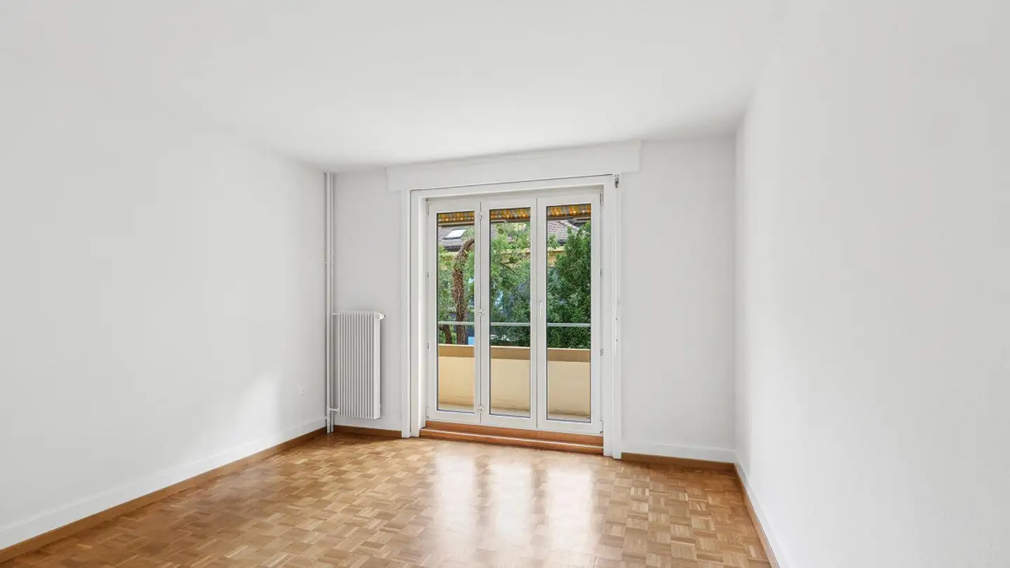 Apartment for rent - Faubourg Du Lac 35, 2000 Neuchâtel - Photo 3