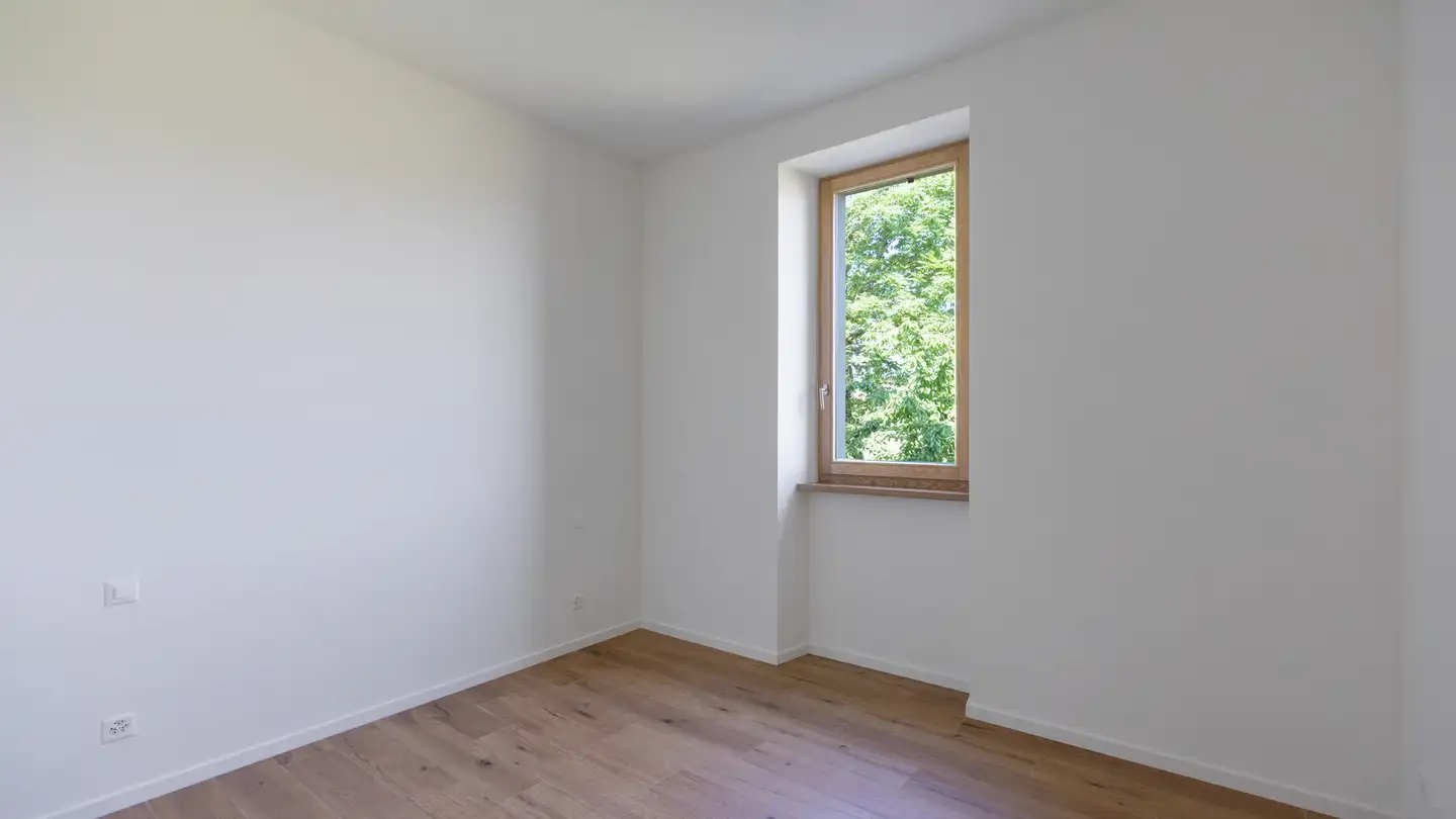 Appartamento in affitto - Via Castellaccio 2, 6883 Novazzano - Foto 4