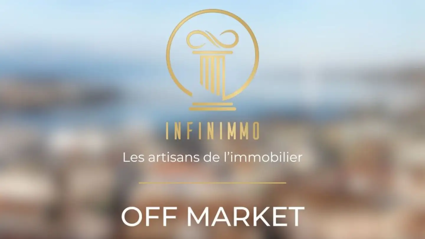 Villa for sale - 1291 Commugny