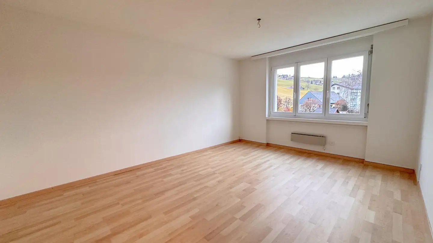 Appartamento in affitto - 9107 Urnäsch - Photo 3