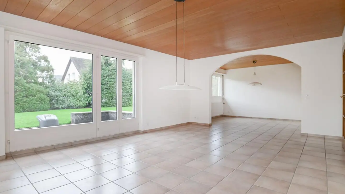 Casa singola in vendita - 5036 Oberentfelden - Foto 4