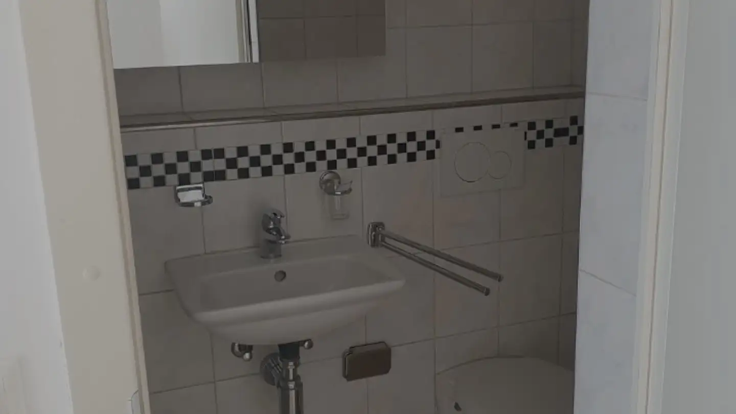 Appartamento in affitto - Hauptstrasse 6, 5012 Wöschnau - Photo 3