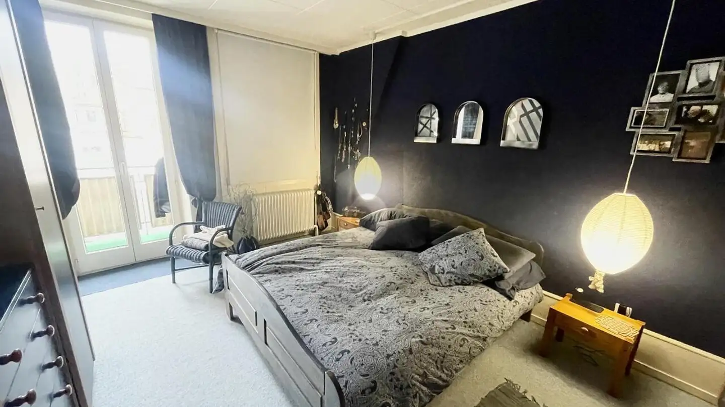 Single house for sale - 1450 Ste-Croix - Photo 3