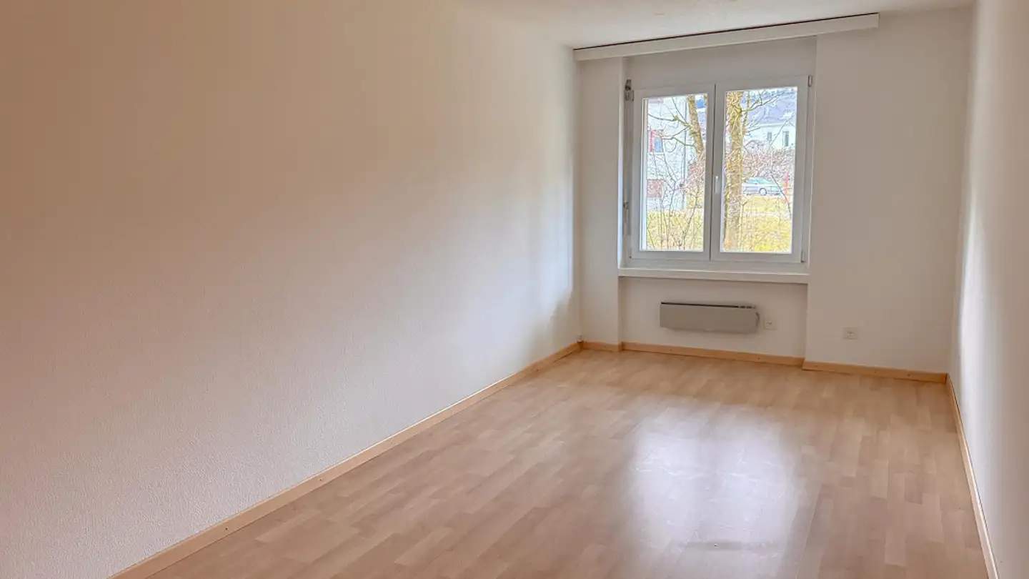 Appartamento in affitto - 9107 Urnäsch - Photo 4