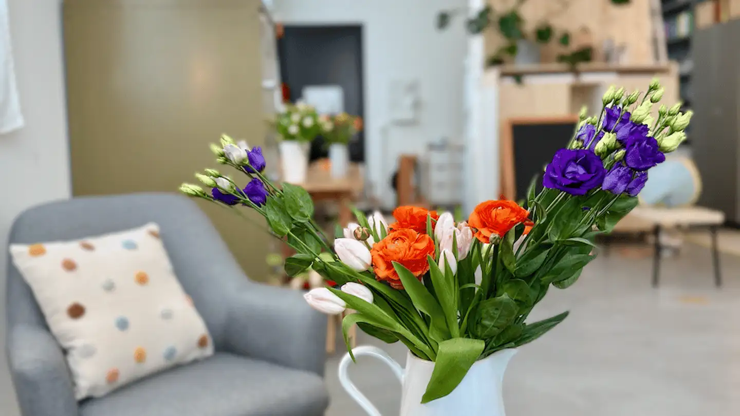 Studio medico in affitto - 6005 Luzern