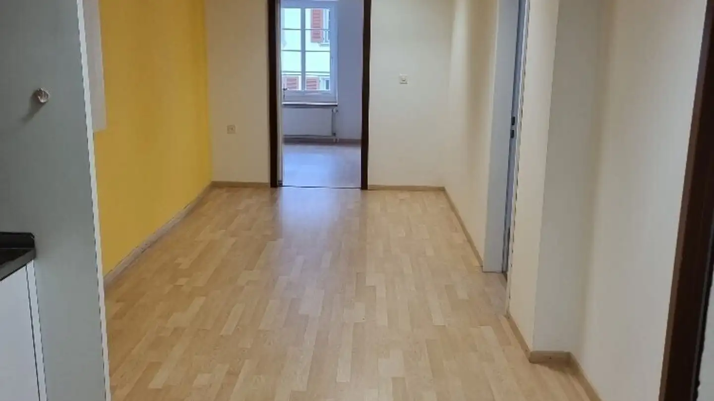 Spazio ufficio in affitto - Rathausgasse 3, 5000 Aarau - Photo 2
