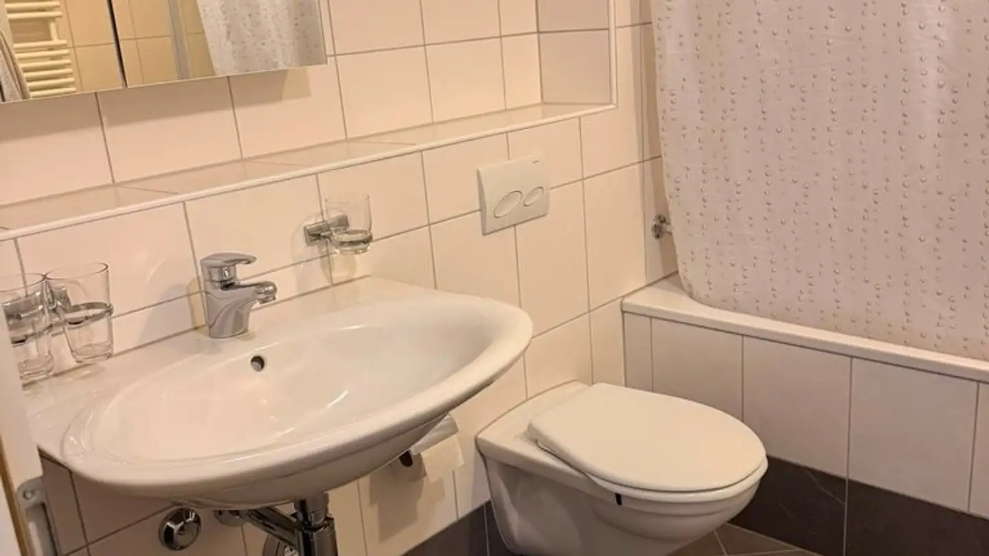 Apartment for rent - Langrietstrasse 16, 8212 Neuhausen am Rheinfall - Photo 4