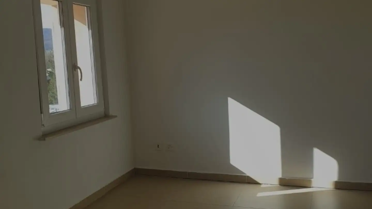 Appartamento in affitto - Hauptstrasse 6, 5012 Wöschnau - Photo 4