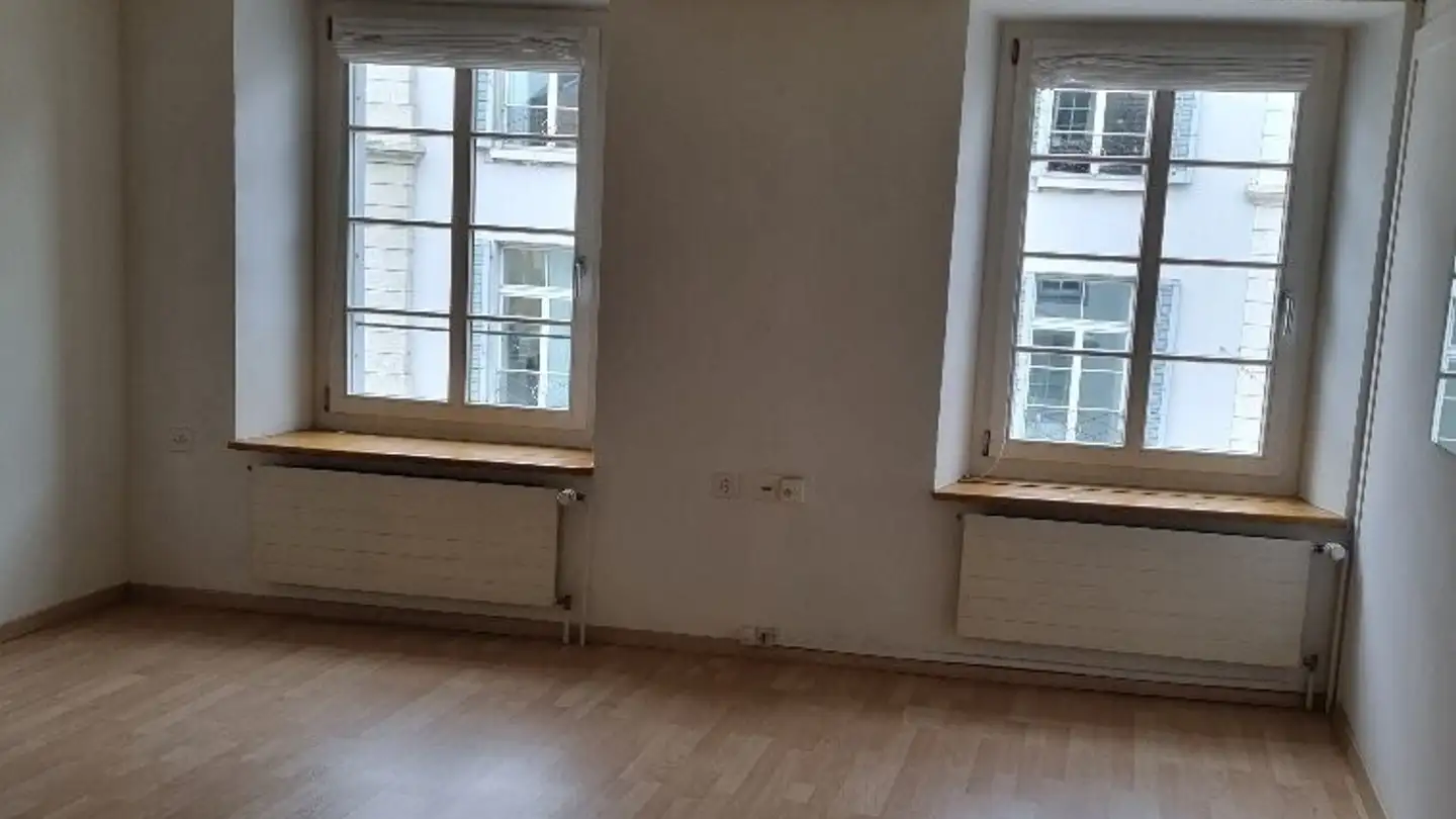 Spazio ufficio in affitto - Rathausgasse 3, 5000 Aarau - Photo 4