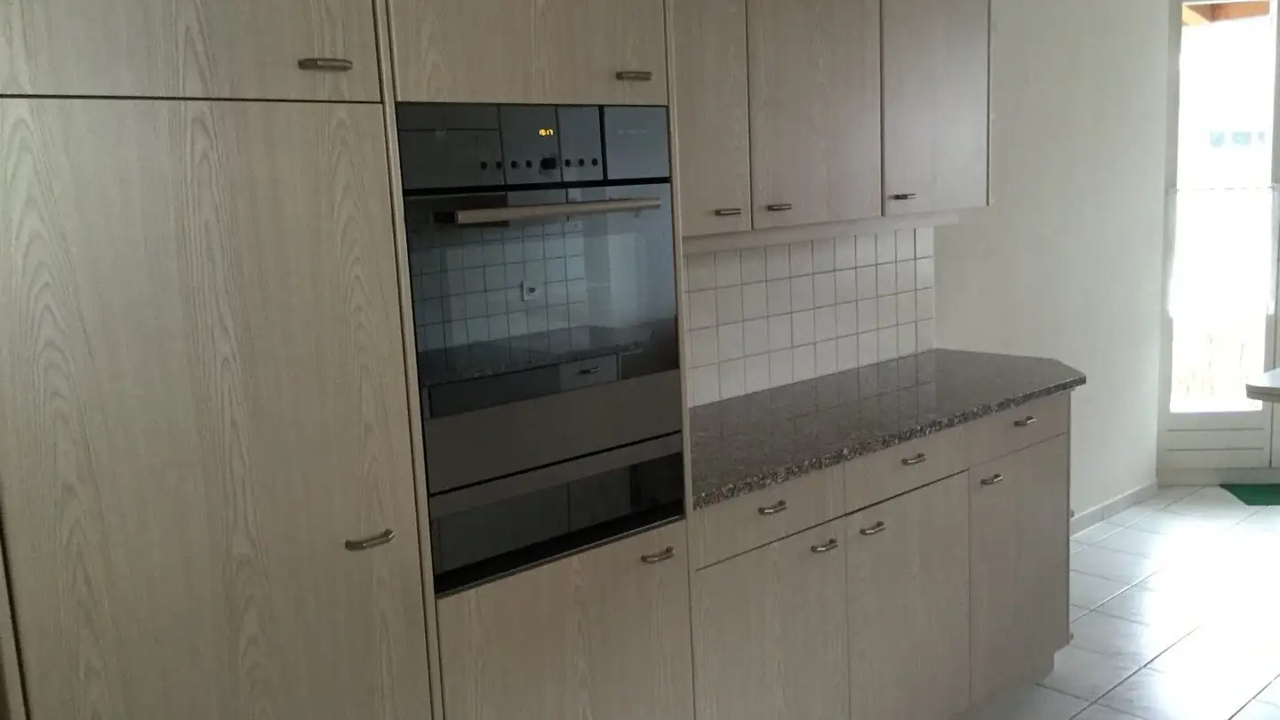 Appartamento in affitto - Gartenstrasse 13, 4513 Langendorf - Photo 3