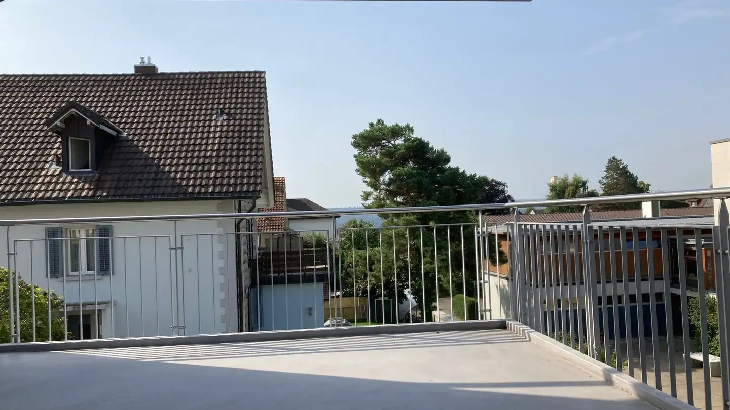 Appartamento in affitto - Gartenstrasse 13, 4513 Langendorf - Photo 4