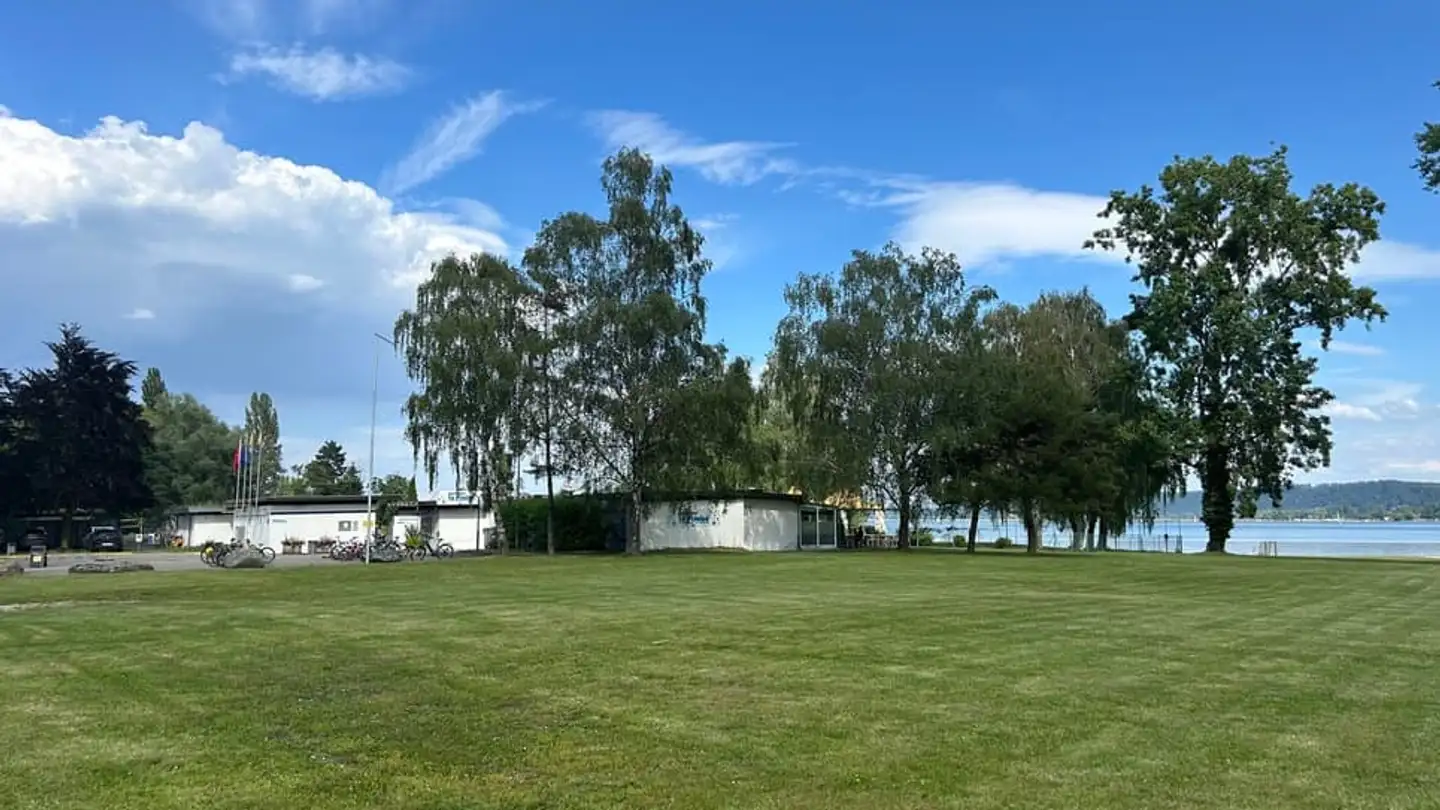 Appartement à vendre - 2525 Le Landeron - Photo 4