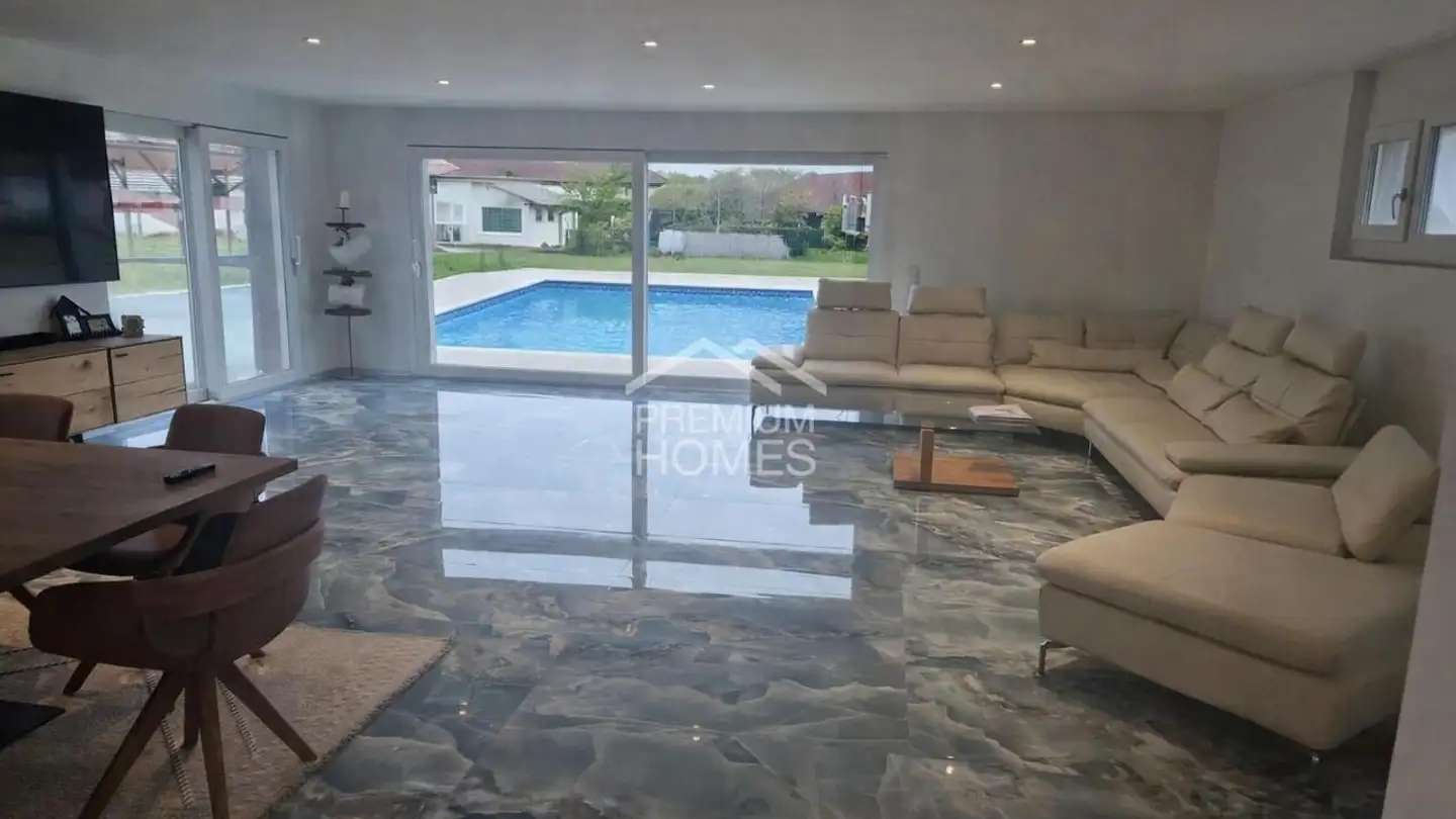 Casa singola in vendita - 5040 Schöftland - Foto 3