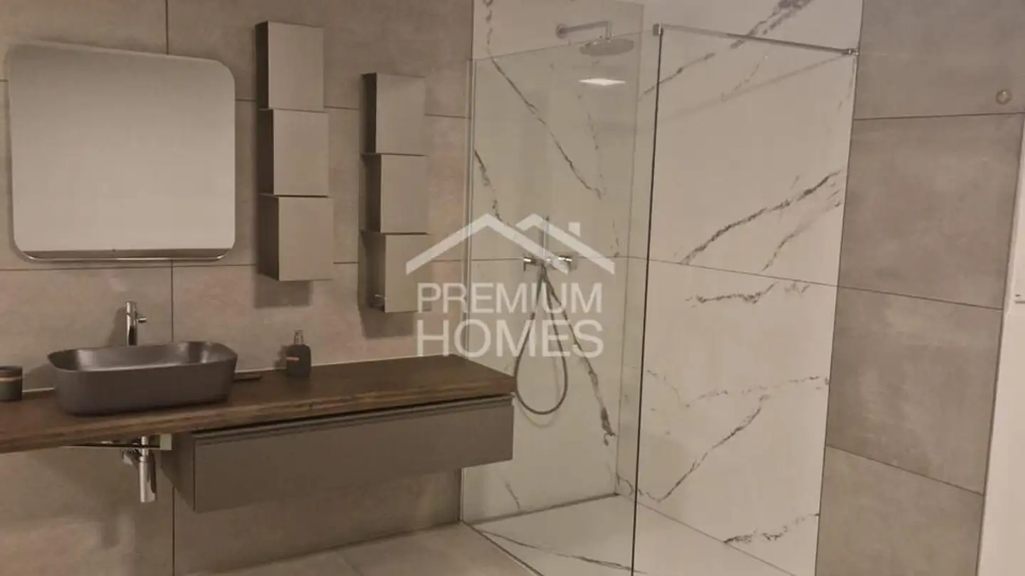 Casa singola in vendita - 5040 Schöftland - Foto 4