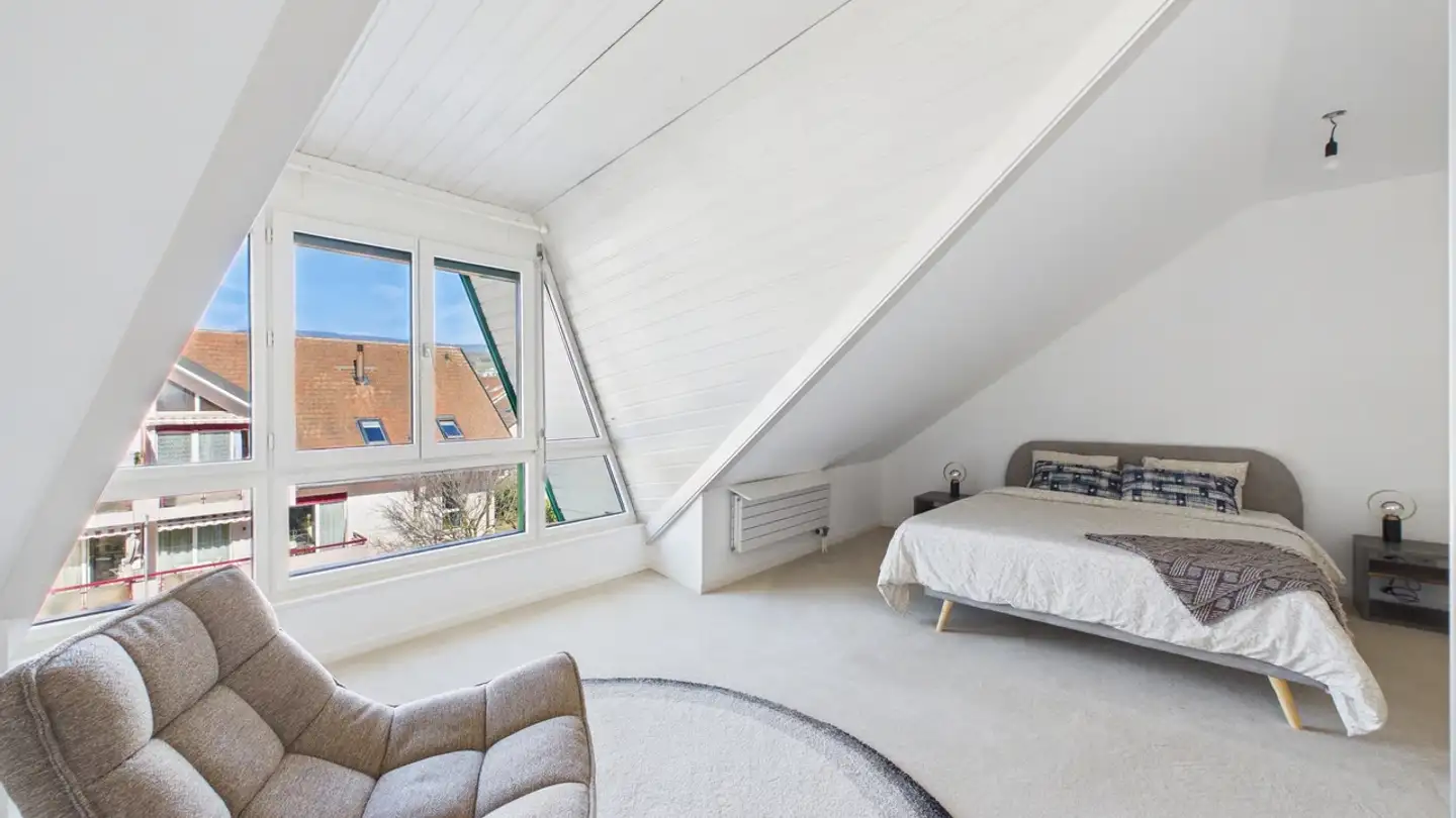 Duplex for sale - 1196 Gland - Photo 4