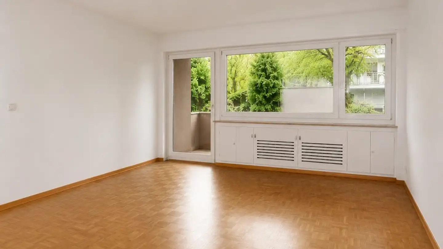 Apartment for rent - Schlierenstrasse 46, 8902 Urdorf - Photo 4
